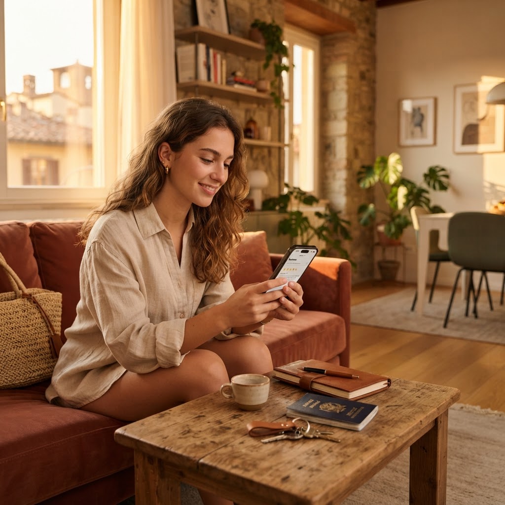 Come aumentare le recensioni su Booking e Airbnb in modo legittimo