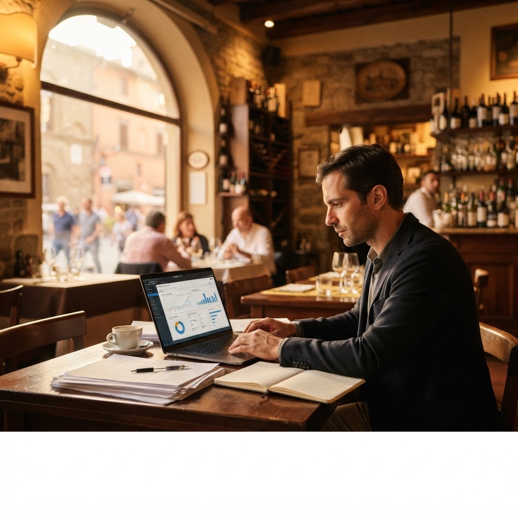 Software recensioni a pagamento vs gratuiti: cosa scegliere