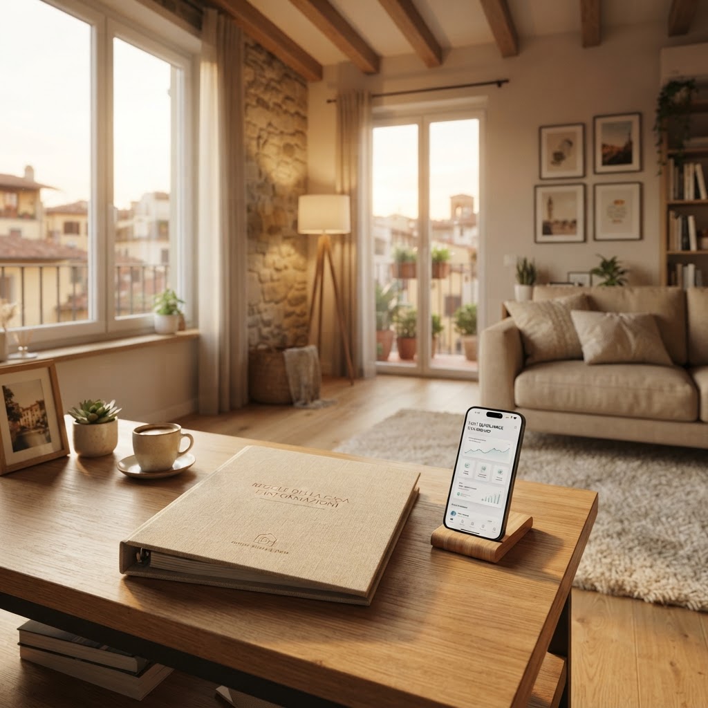 Airbnb Off-Platform: cosa si può fare e cosa rischia chi lo aggira