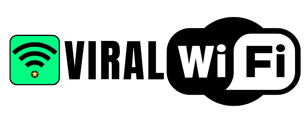 ViralWiFi — QR WiFi Gratis per Locali