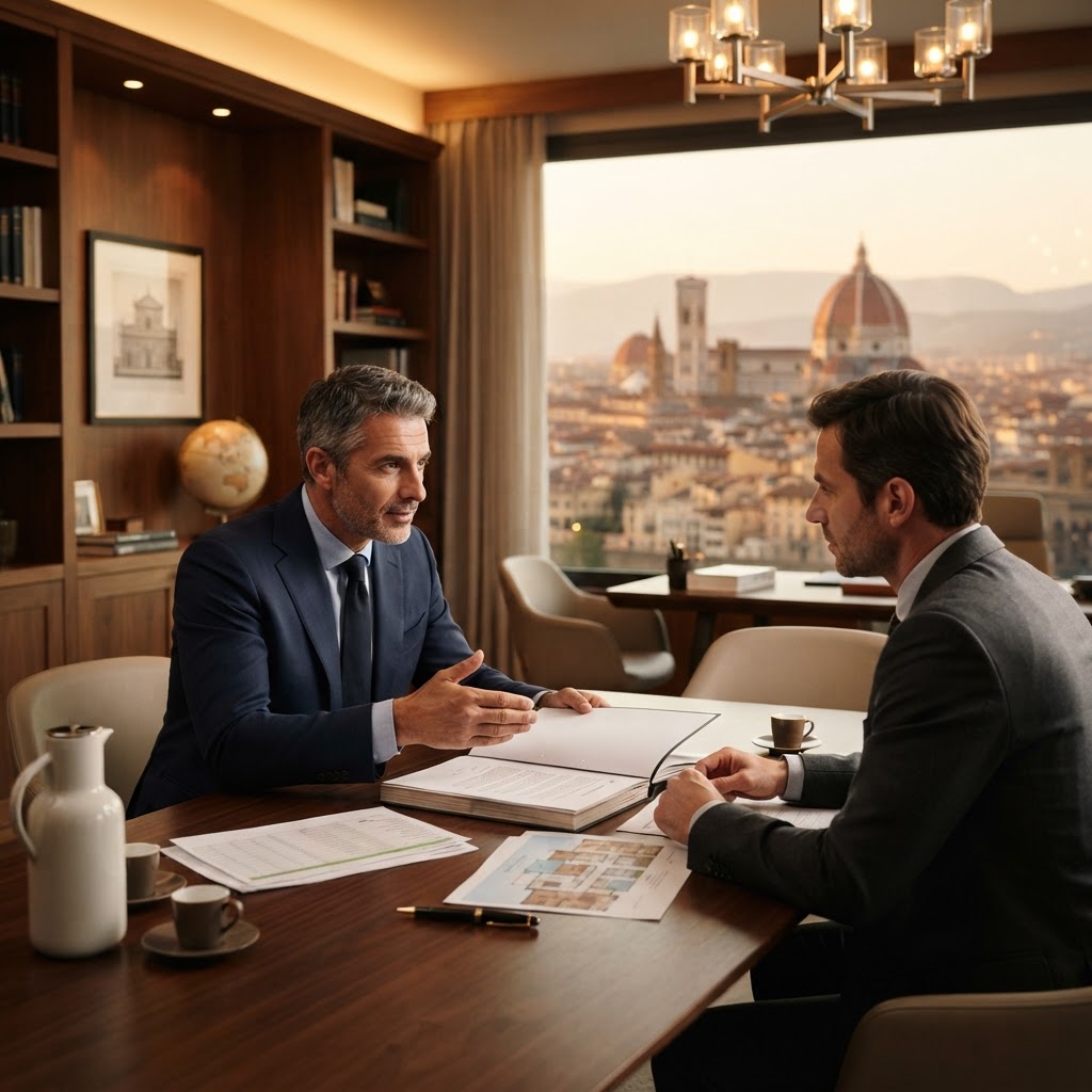 Sconti volume per catene e gruppi: cosa aspettarsi da un fornitore SaaS
