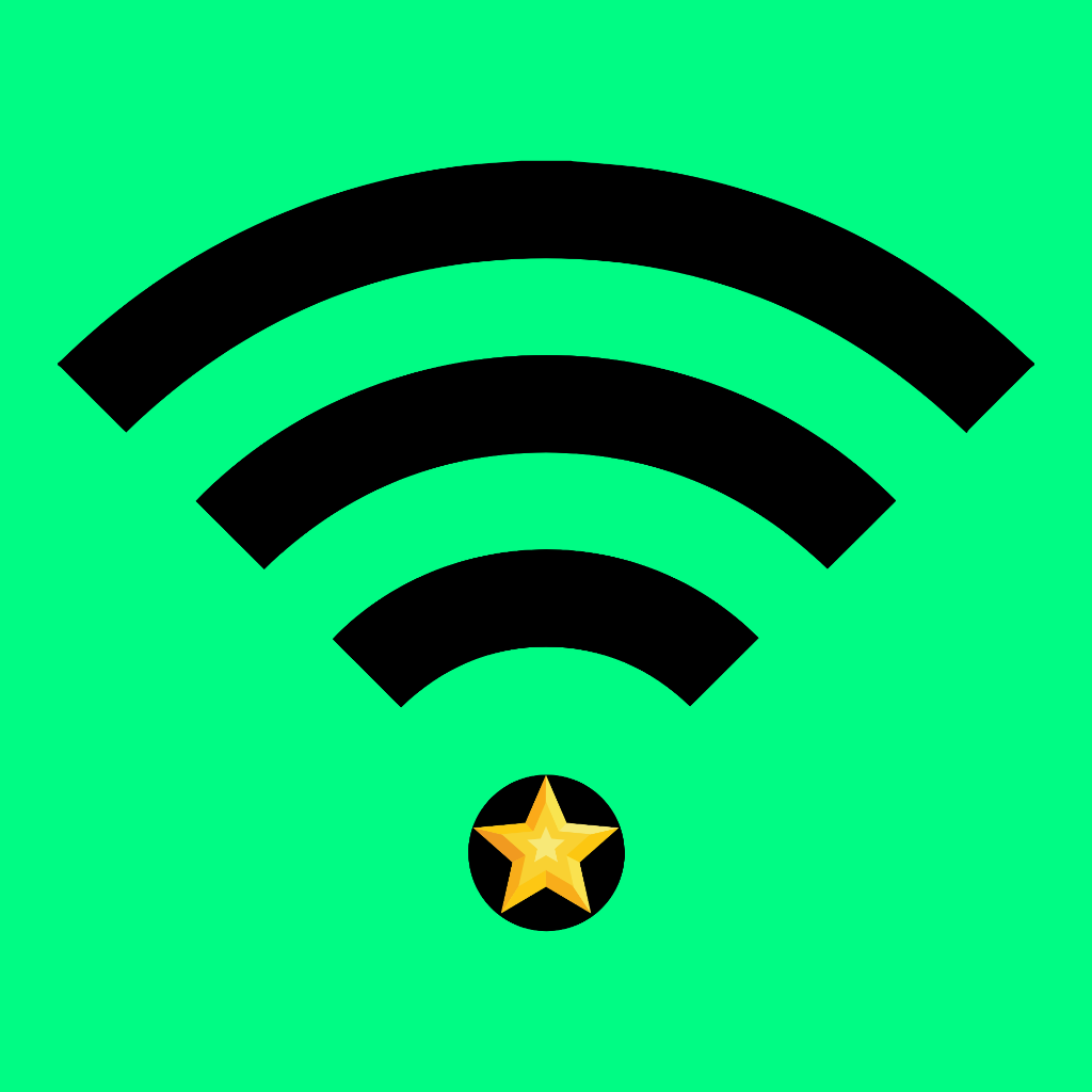 BoostWIFI