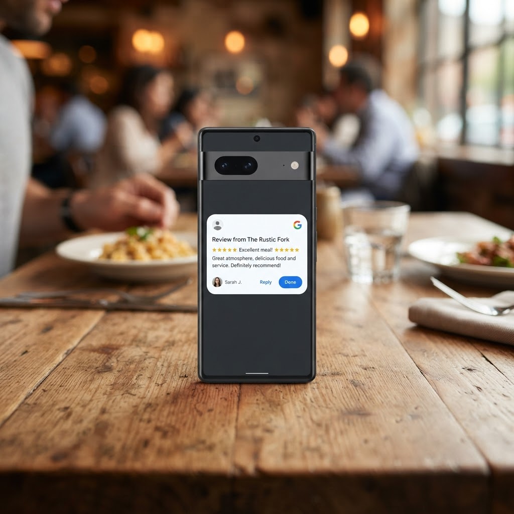 Real Reviews Across Every Platform