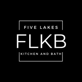 Five Lakes Kitchen and Bath