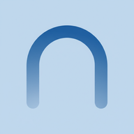 Beyond the Bedside logo