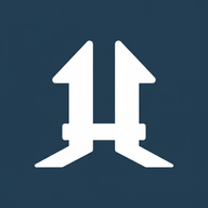 HRS Load List (Copy) logo