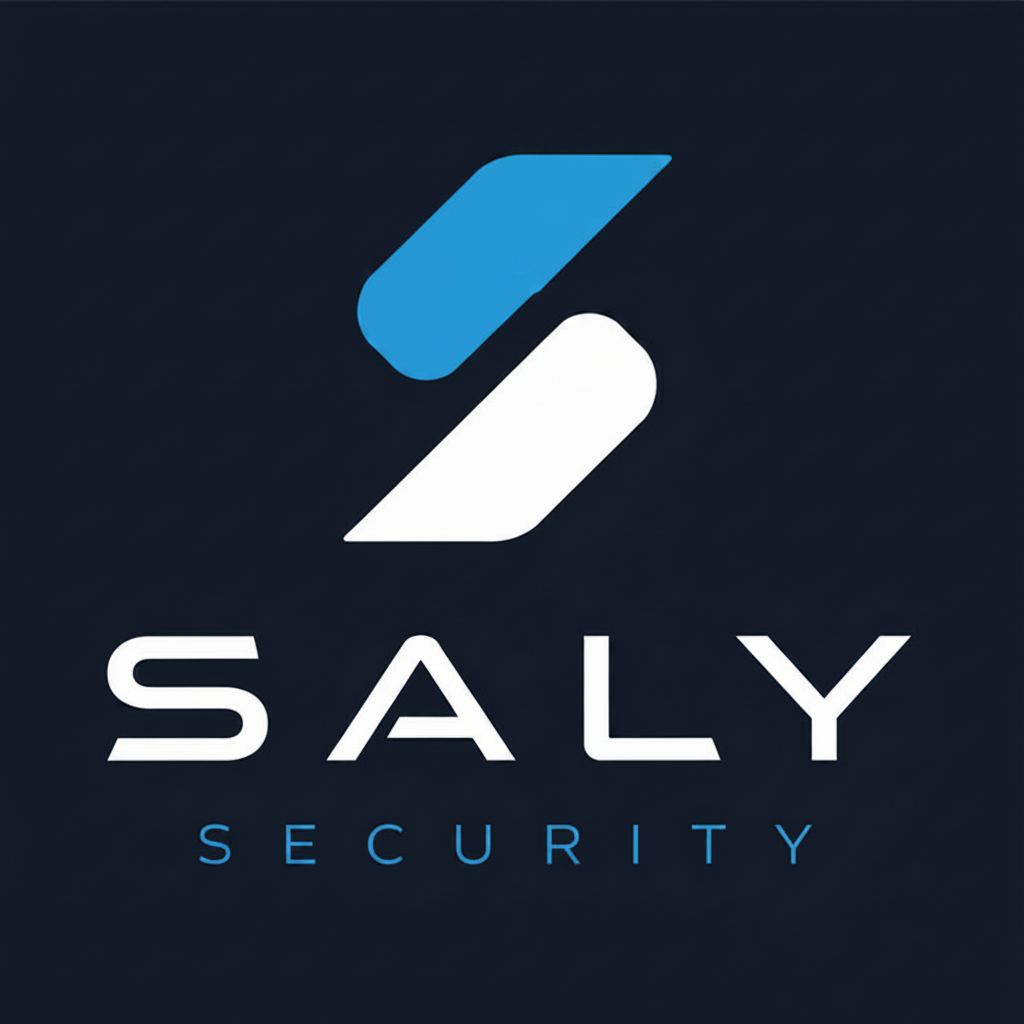 SALY Security