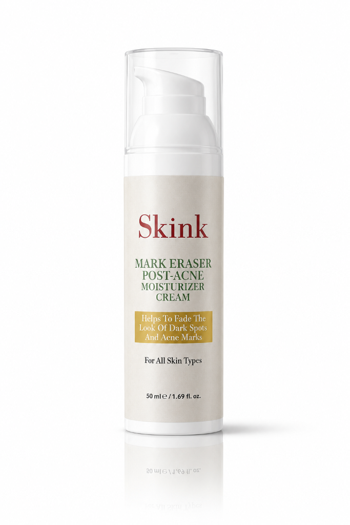 Serum Secador de Acne