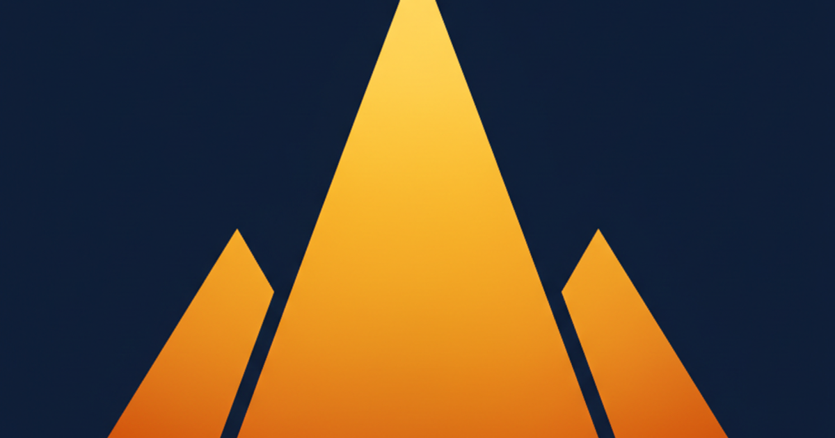 Open Graph preview image