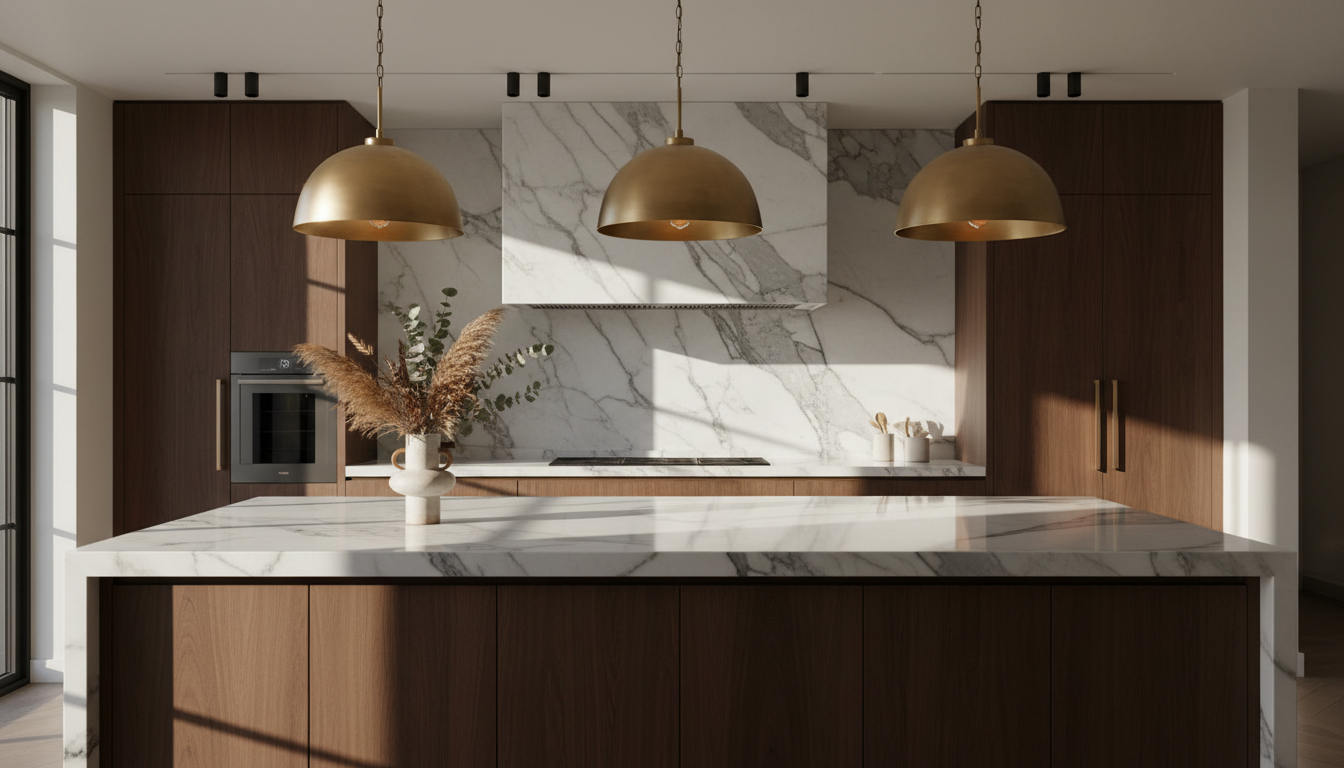 The Farnworth Project