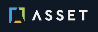 Asset