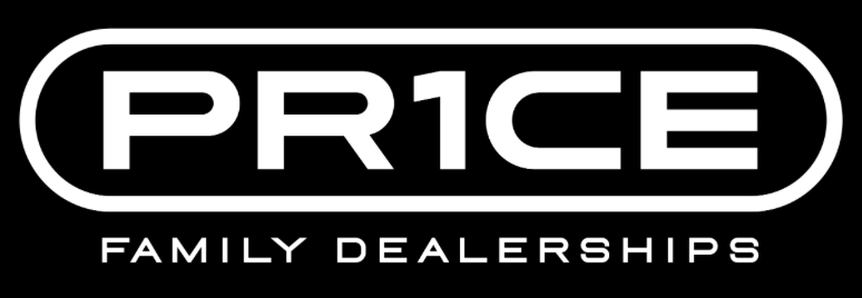 Price Family Dealerships