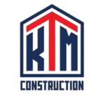 KTM Construction