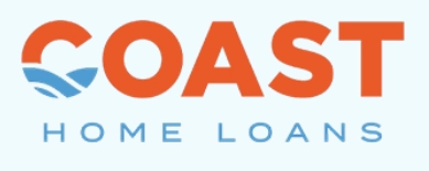 Coast Home Loans