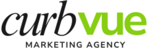 CurbVue Marketing Agency