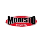 Modesto Toyota