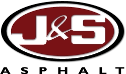 KJAX Property