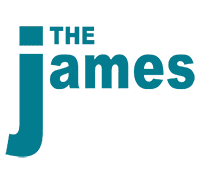 The James