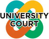 University Court