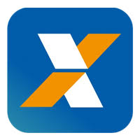 Logotipo CAIXA