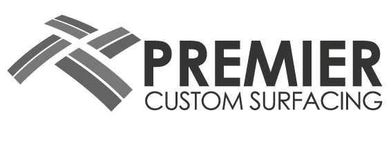 Premier Custom Surfacing