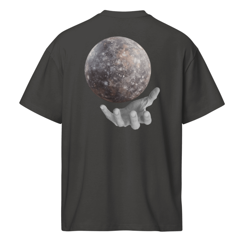 Terra Tee