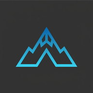 Z-Trade logo