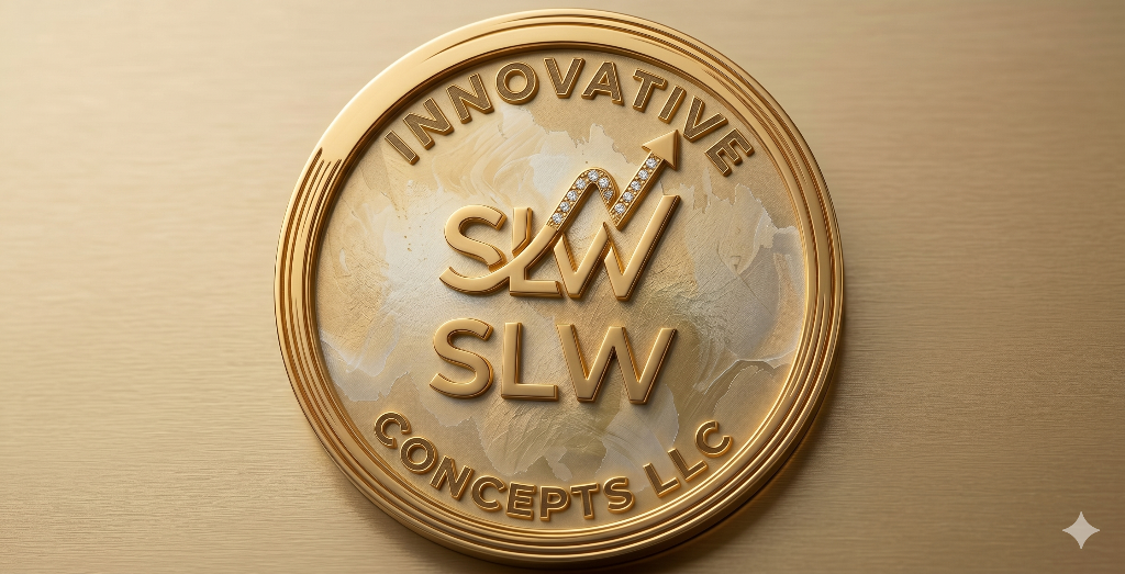 SLW Logo