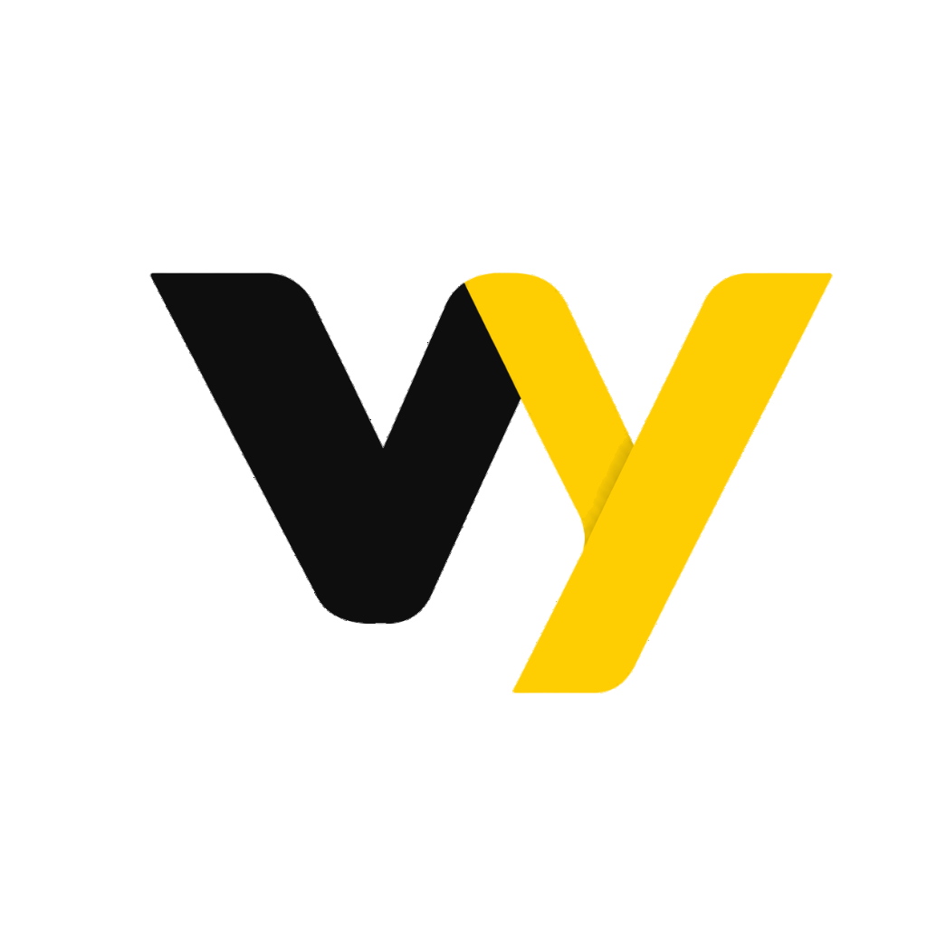 WebYellow solar eclipse logo