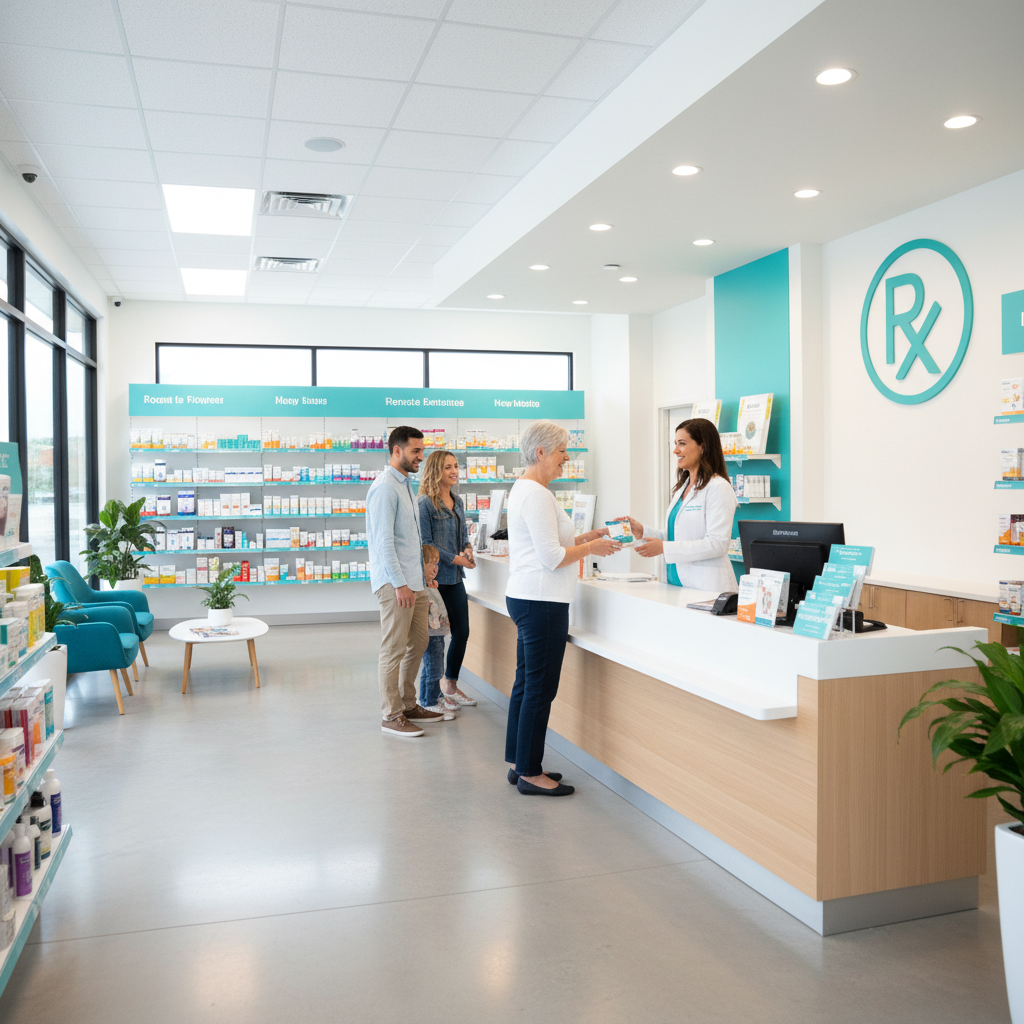 Health Shield Credentialing