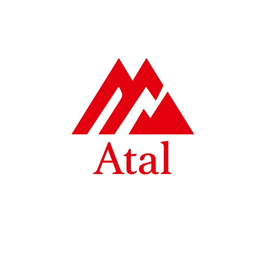 Atal Distribuidora