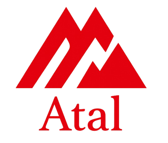 Atal Distribuidora