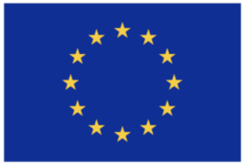 Unión Europea