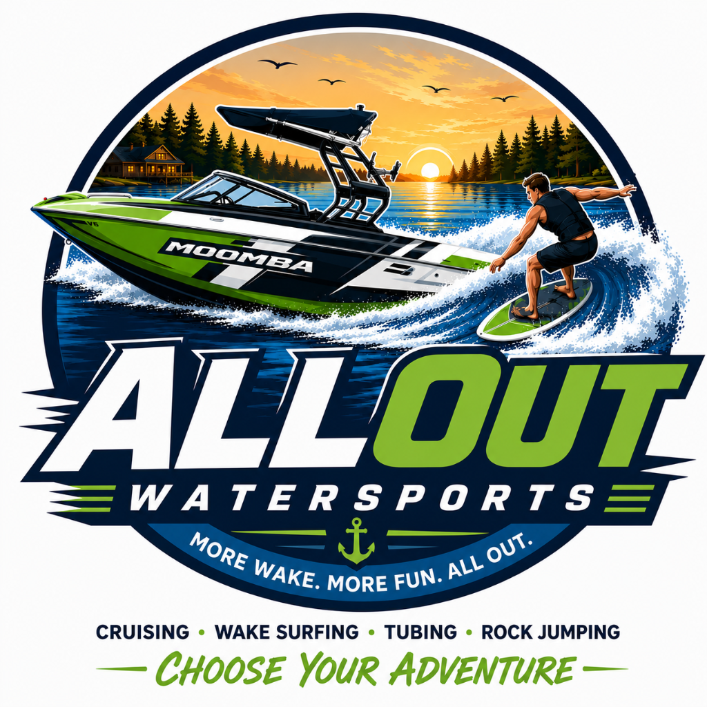AllOut Watersports