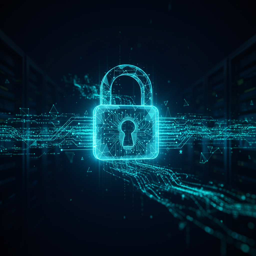 Privacy and security