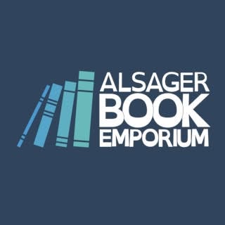 Alsager Book Emporium