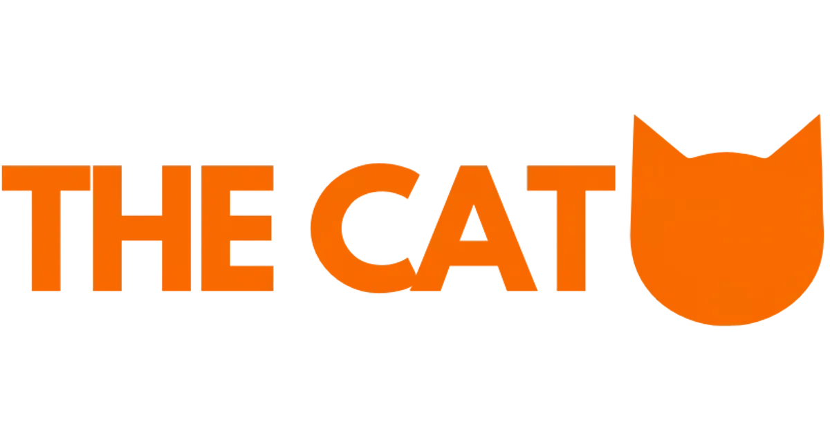 The Cat