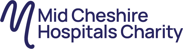Mid Cheshire Hospitals Charity