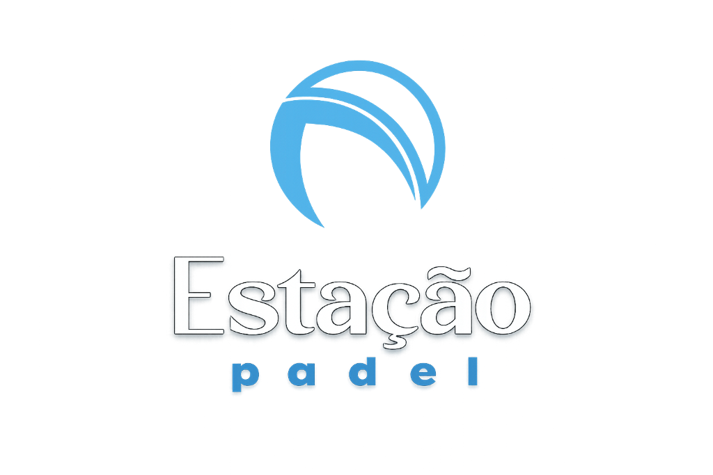 Estação Padel