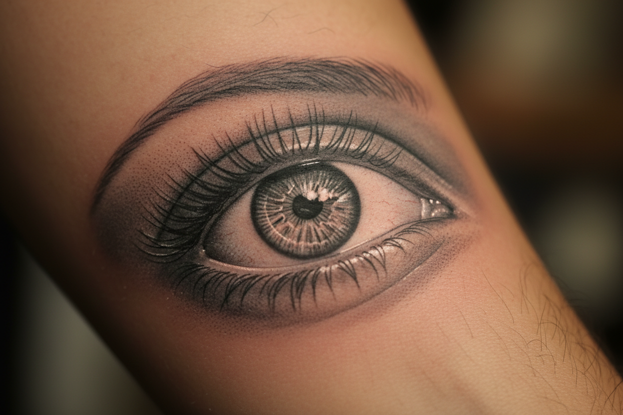 Micro-Realism