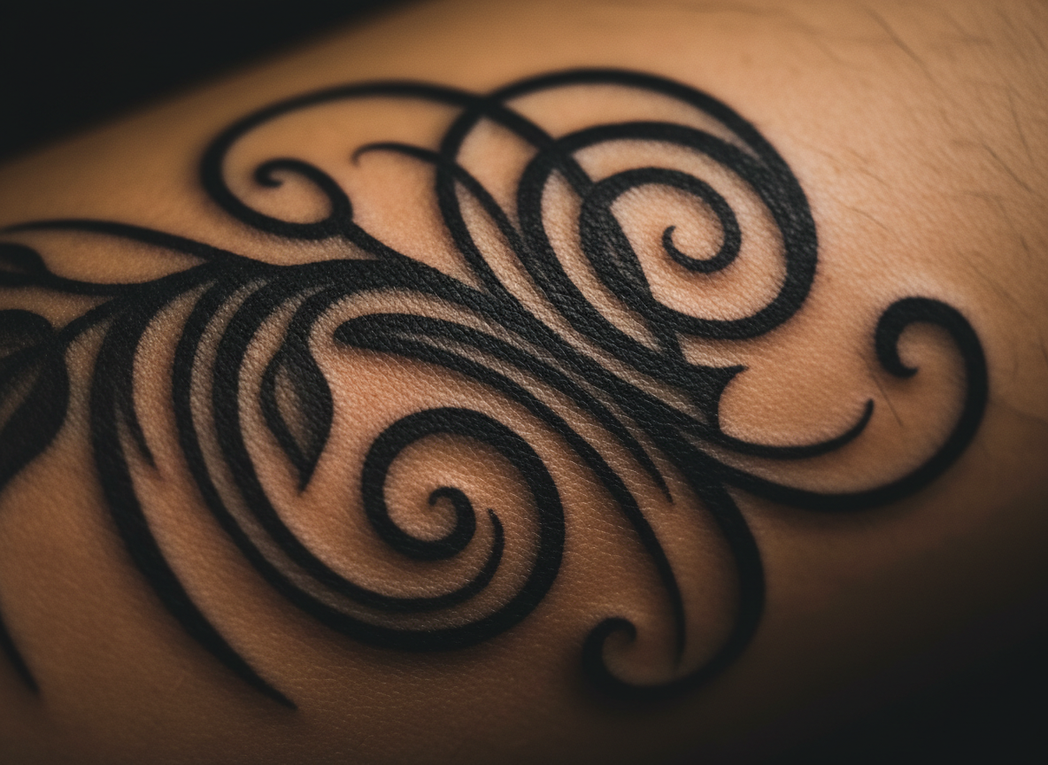 Abstract Flow