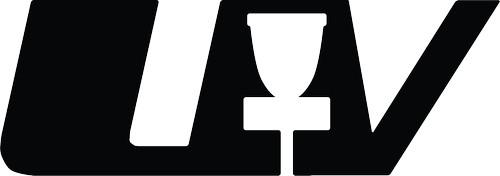 UVDGA
