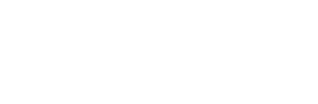 Fernanda Warnock