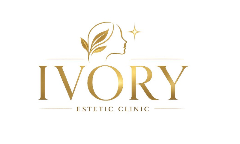 Ivory Clinic