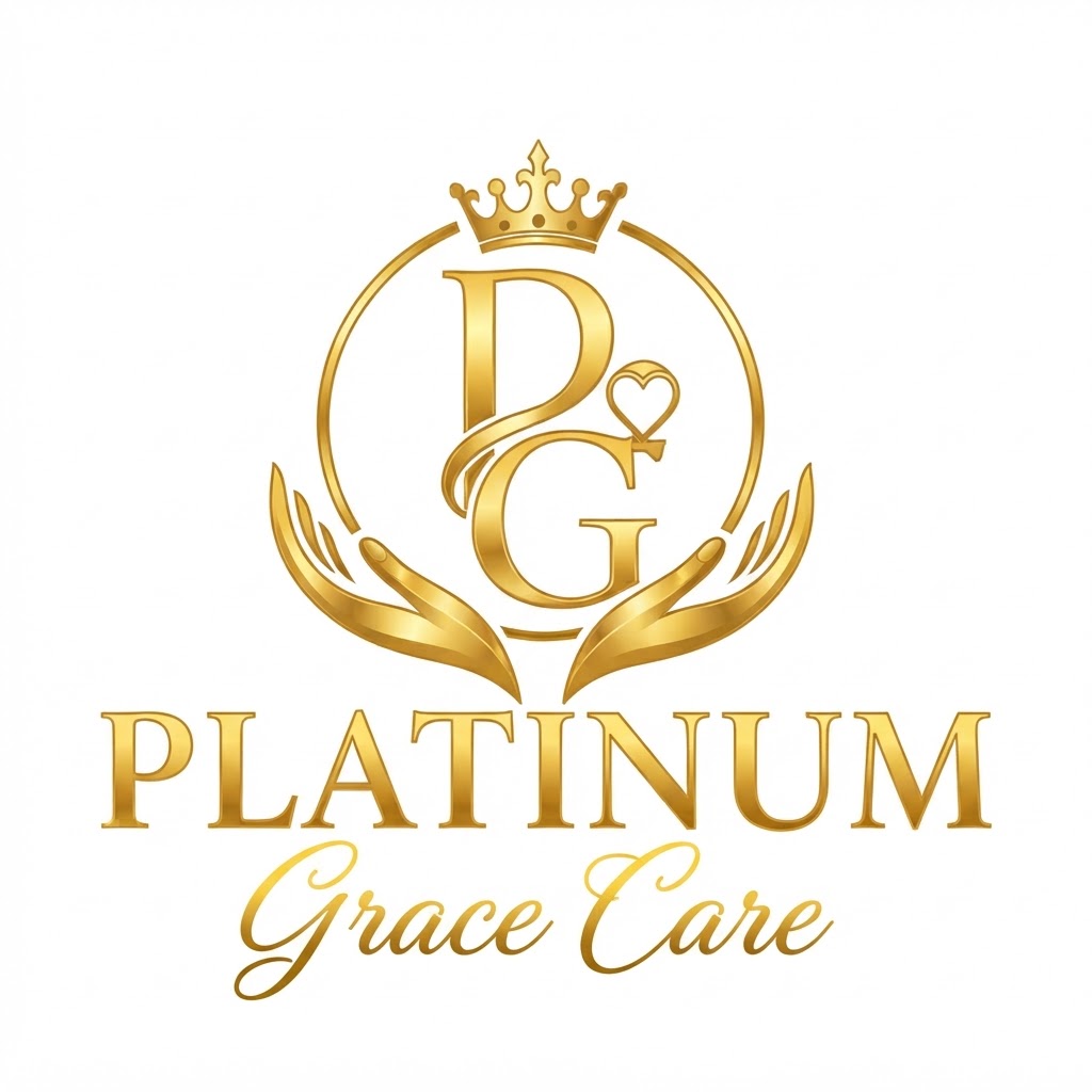Platinum Grace Care