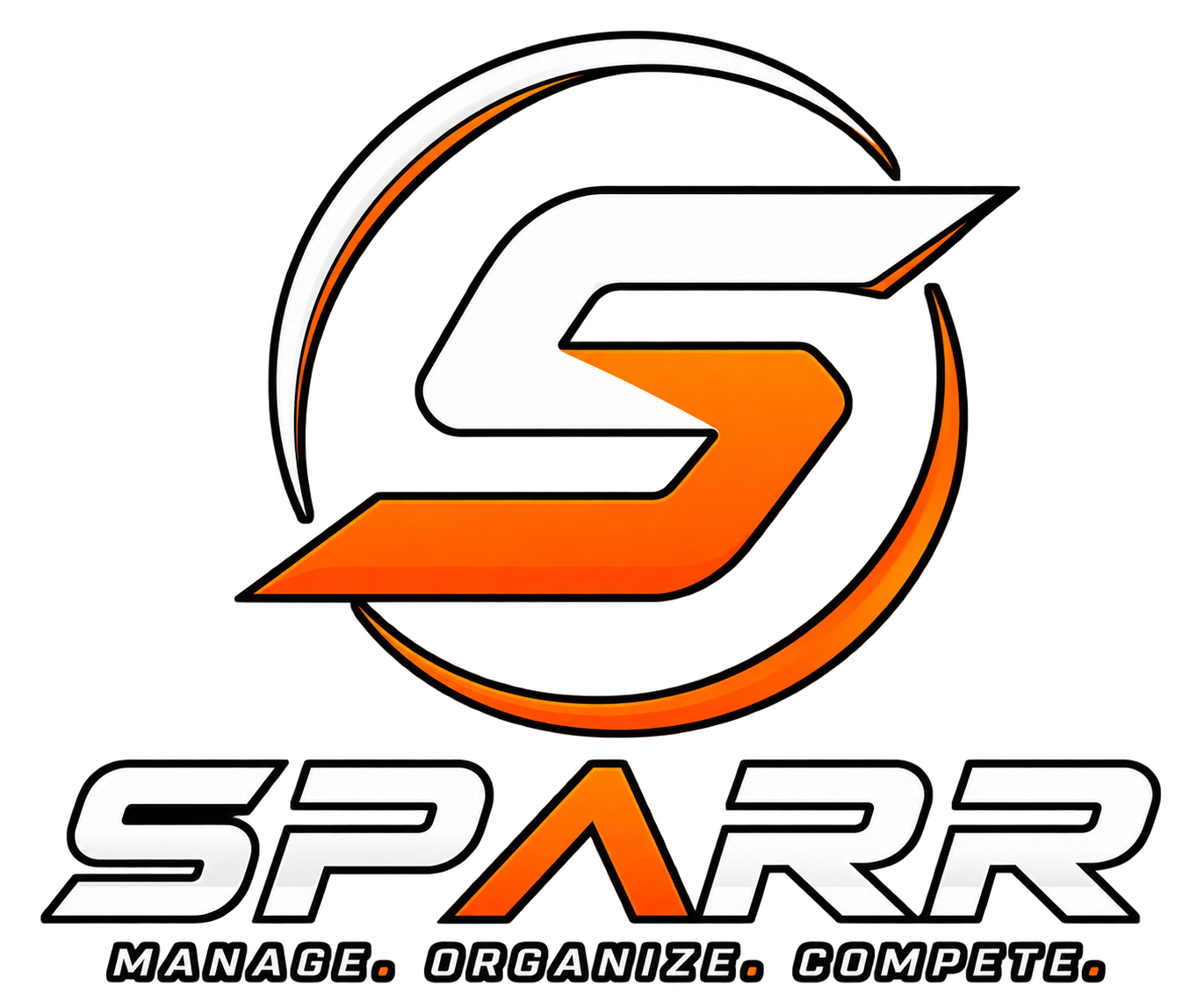 SPARR