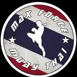 MAX FORCE