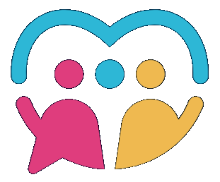 Mosaiq Media
