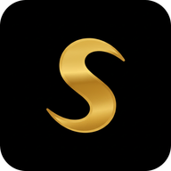 SoundArt Portal logo