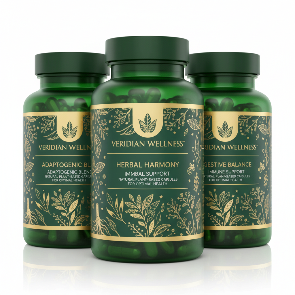 Health Fit Bundle